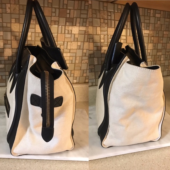 SOLD ✖️ - Picture 3 of 8